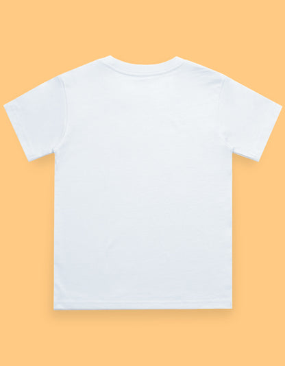 Back_2_c_1.jpg