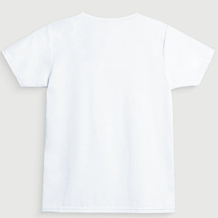 Back_2_c_1.jpg