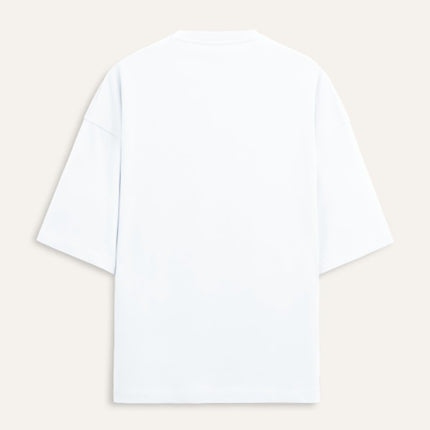 Back_2_c_1.jpg
