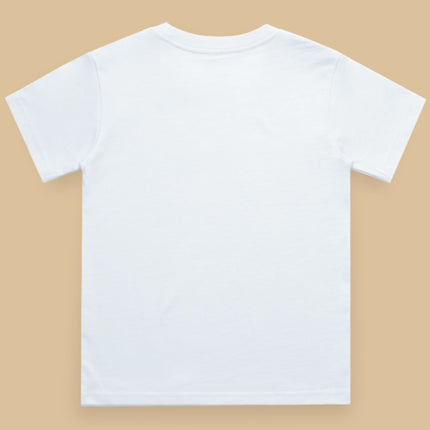 Back_2_c_1.jpg