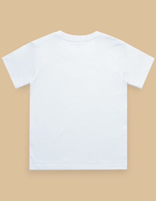 Back_2_c_1.jpg