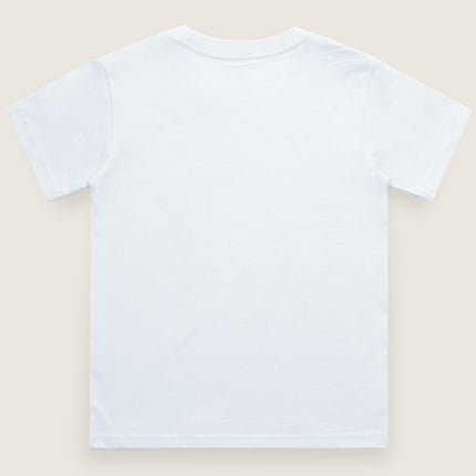 Back_2_c_1.jpg