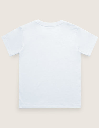 Back_2_c_1.jpg