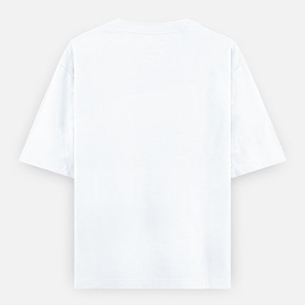 Back_2_c_1.jpg