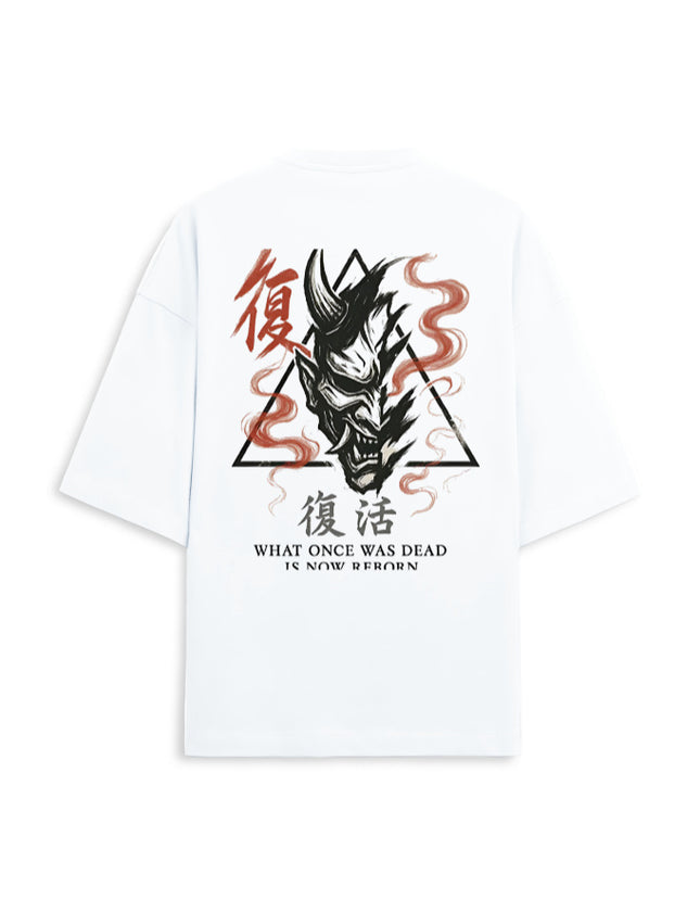 Color_White