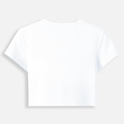 Back_2_c_1.jpg