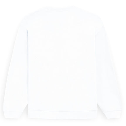 Color_White