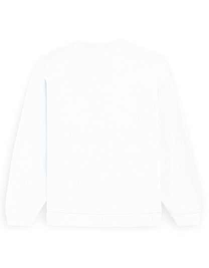 Color_White