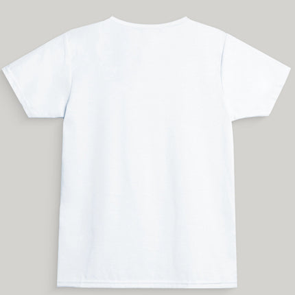 Back_2_c_1.jpg