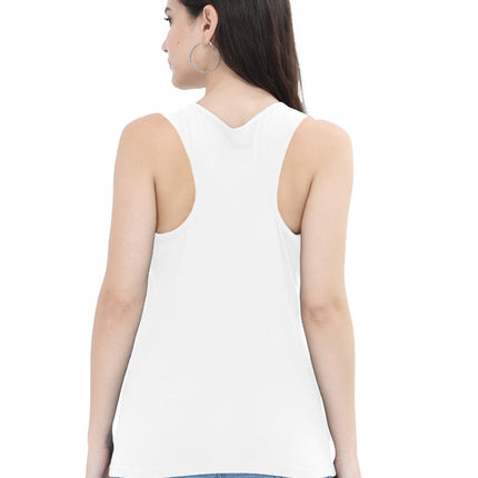 Back_2_c_1.jpg