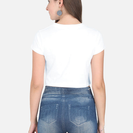 Color_White