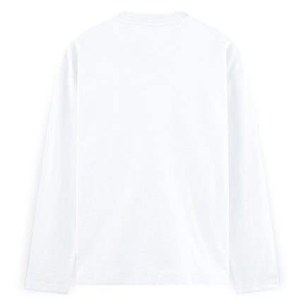 Back_2_c_1.jpg