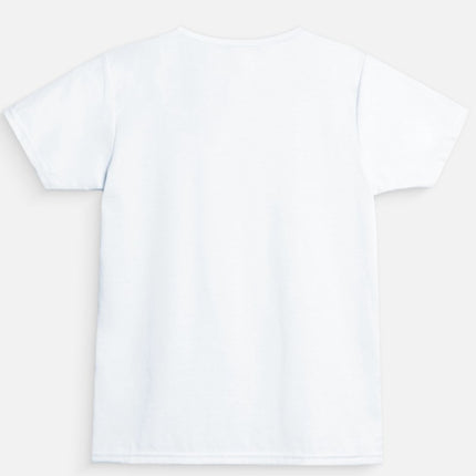 Back_2_c_1.jpg
