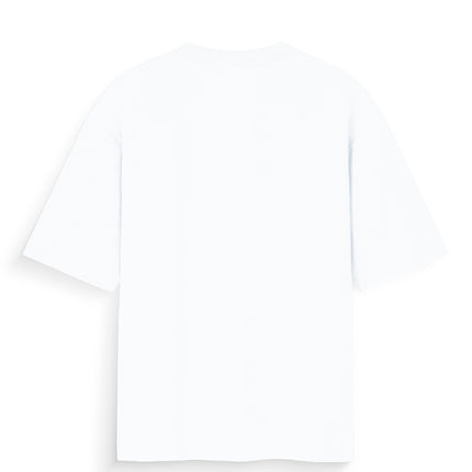 Color_White