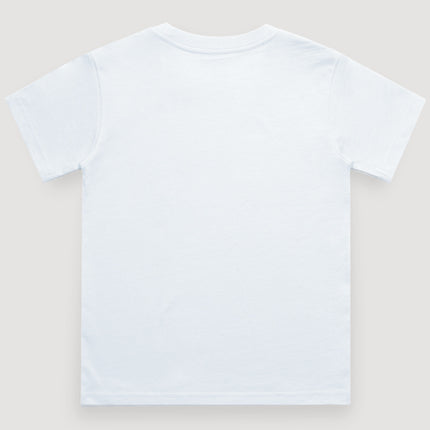 Back_2_c_1.jpg