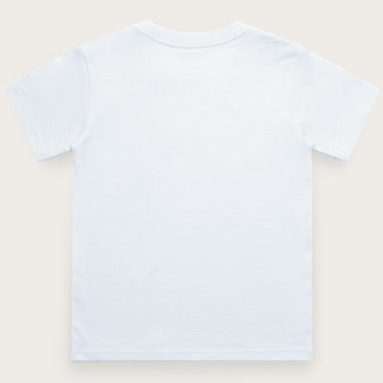 Back_2_c_1.jpg