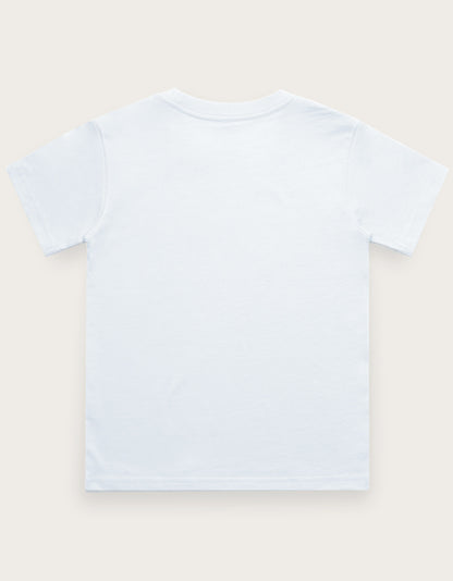 Back_2_c_1.jpg
