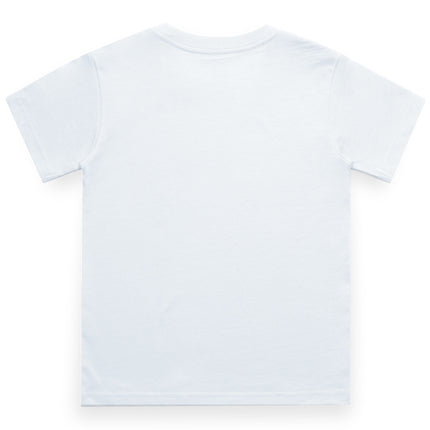 Back_2_c_1.jpg