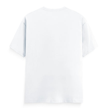 Back_2_c_1.jpg