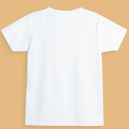 Back_2_c_1.jpg