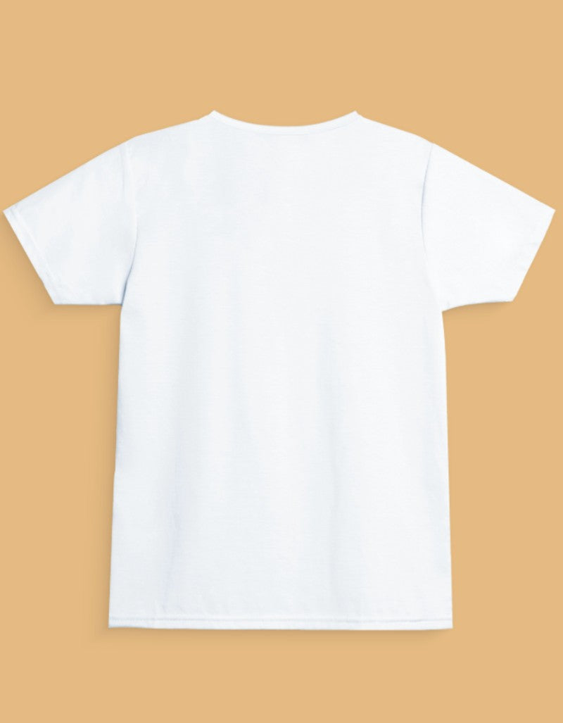 Back_2_c_1.jpg