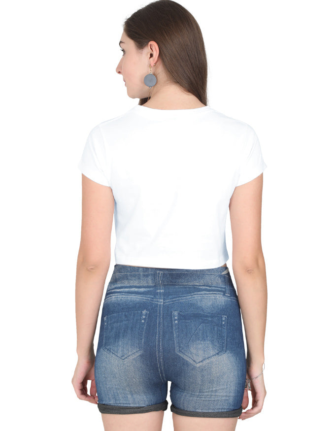 Color_White