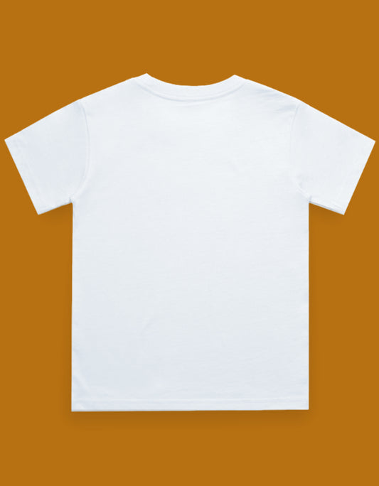 Back_2_c_1.jpg