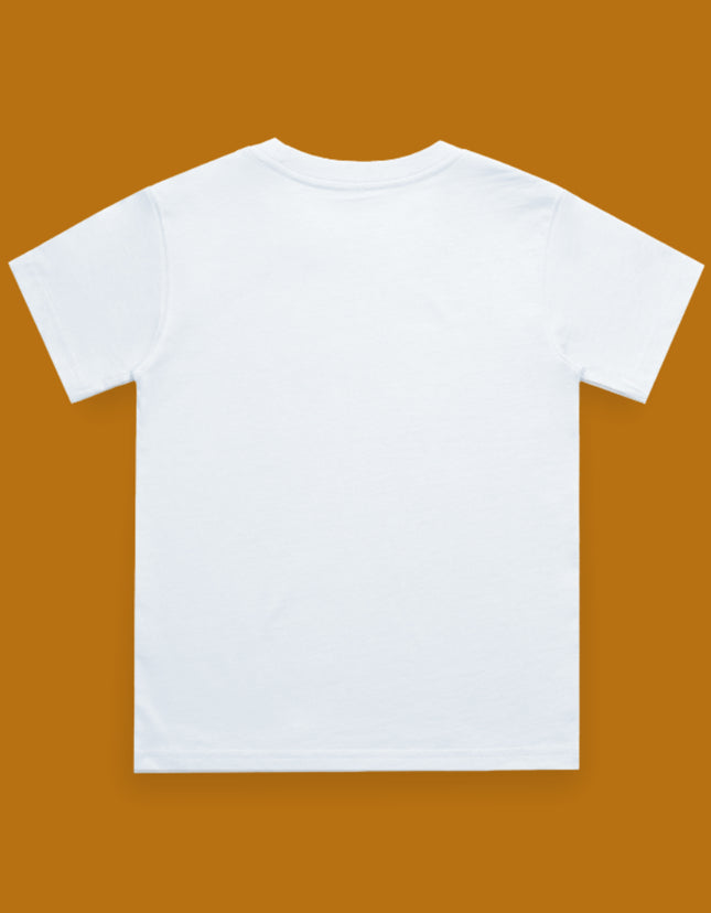 Back_2_c_1.jpg