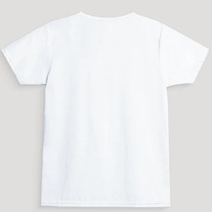Back_2_c_1.jpg