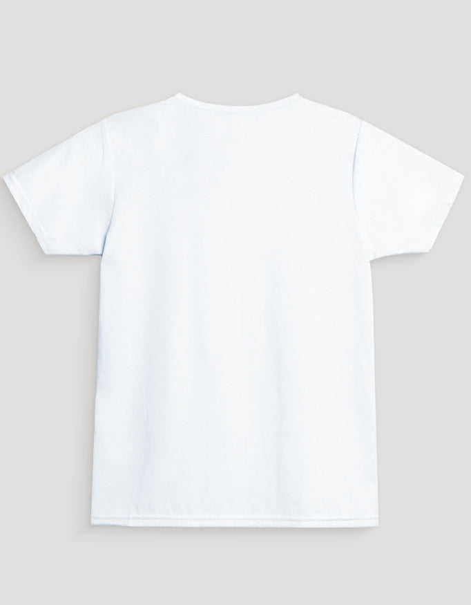 Back_2_c_1.jpg