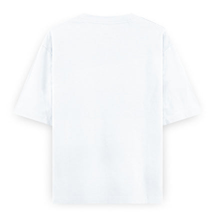 Color_White