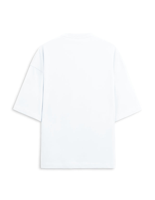 Back_2_c_1.jpg