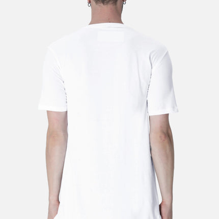 Back_2_c_1.jpg