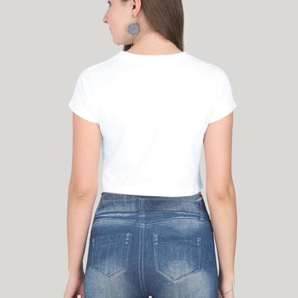 Back_2_c_1.jpg