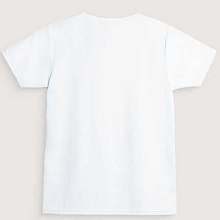 Back_2_c_1.jpg
