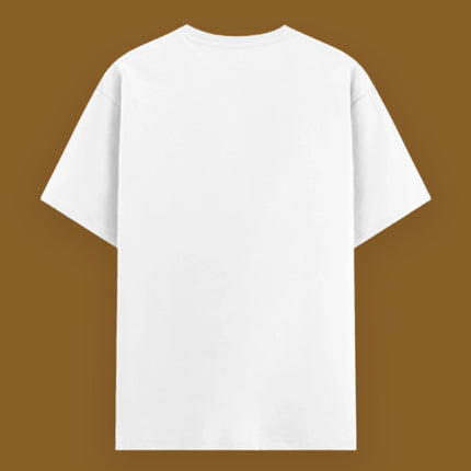 Back_2_c_1.jpg