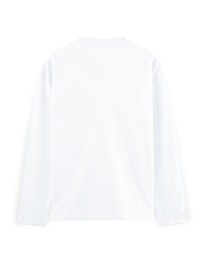 Color_White