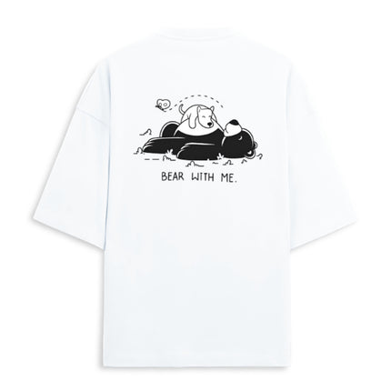 Color_White