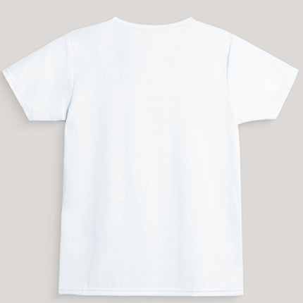 Back_2_c_1.jpg