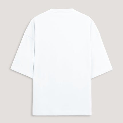 Back_2_c_1.jpg
