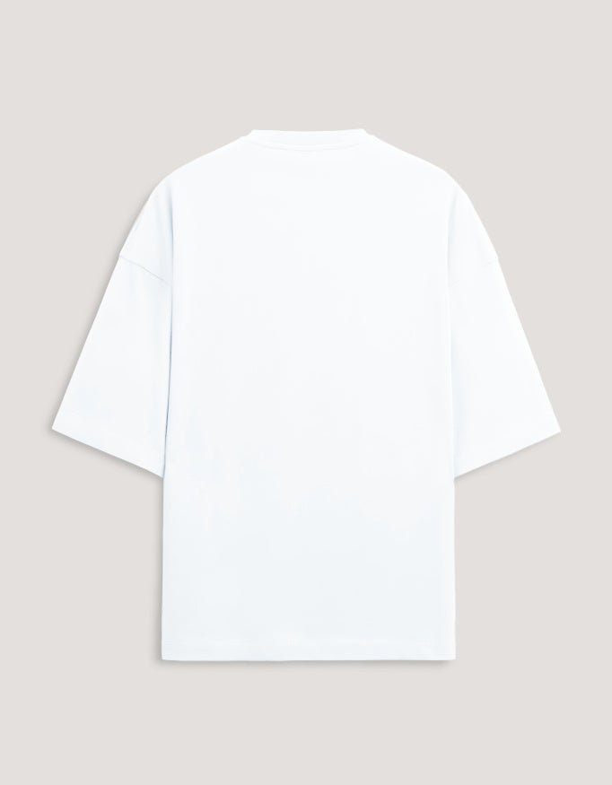 Back_2_c_1.jpg
