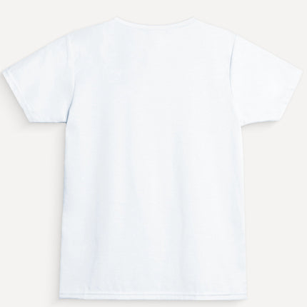 Back_2_c_1.jpg