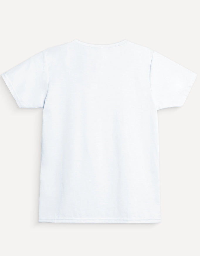 Back_2_c_1.jpg