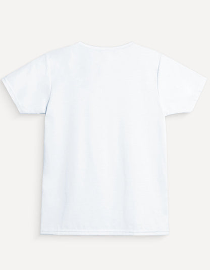 Back_2_c_1.jpg