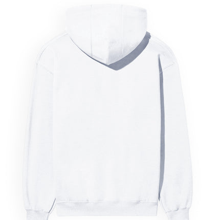 Color_White