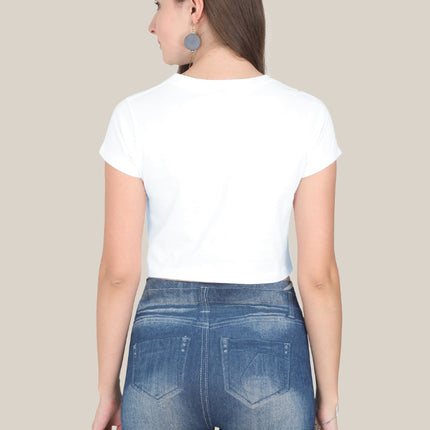 Back_2_c_1.jpg