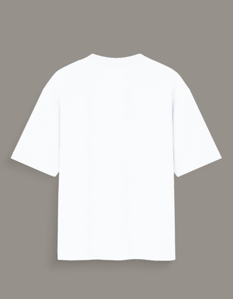 Back_2_c_1.jpg