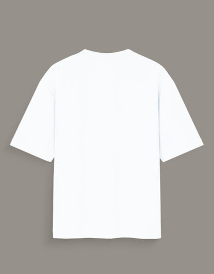 Back_2_c_1.jpg