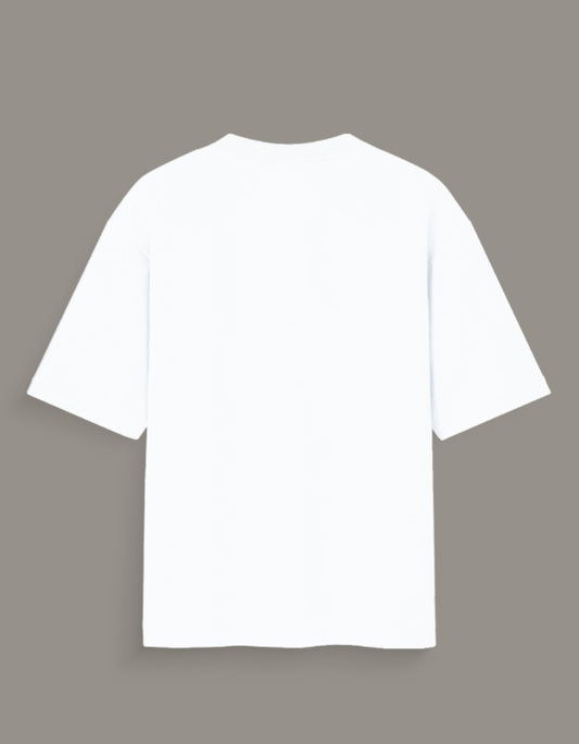 Back_2_c_1.jpg