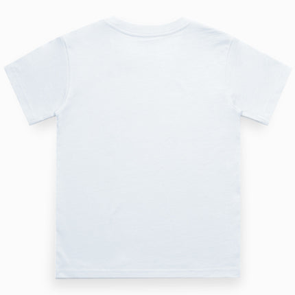 Back_2_c_1.jpg